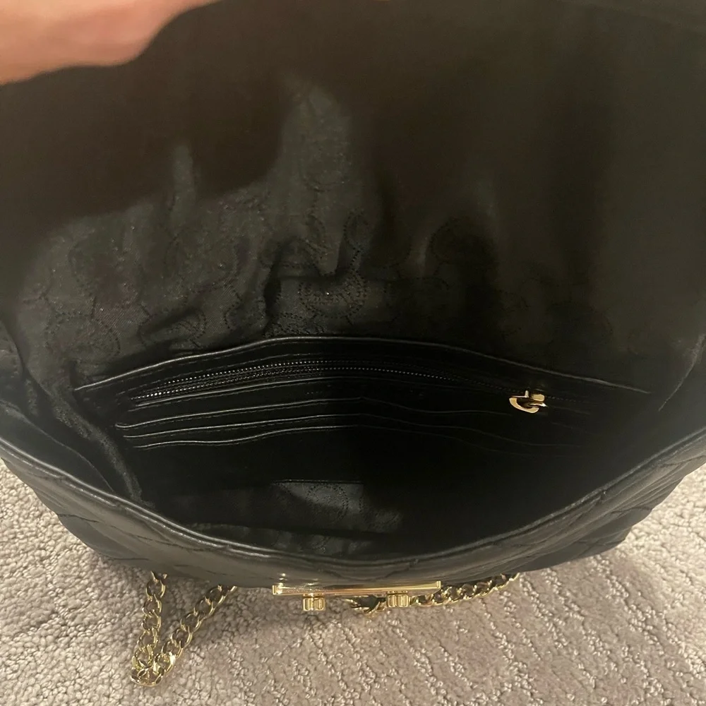 Michael Kors very good